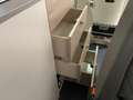 Westfalia Meridian 600D Automatik Gris - thumbnail 24