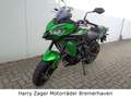 Kawasaki Versys 650 auch als Tourer sofort lieferbar! Verde - thumbnail 3
