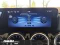Mercedes-Benz GLA 250 GLA 250 e Progressive Adv+/AHK/Memory/Kamera/LED Grau - thumbnail 21
