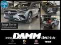 Mercedes-Benz GLA 250 GLA 250 e Progressive Adv+/AHK/Memory/Kamera/LED Grau - thumbnail 1