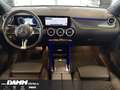 Mercedes-Benz GLA 250 GLA 250 e Progressive Adv+/AHK/Memory/Kamera/LED Grau - thumbnail 7