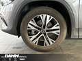 Mercedes-Benz GLA 250 GLA 250 e Progressive Adv+/AHK/Memory/Kamera/LED Grau - thumbnail 14
