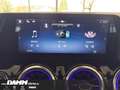 Mercedes-Benz GLA 250 GLA 250 e Progressive Adv+/AHK/Memory/Kamera/LED Grau - thumbnail 22
