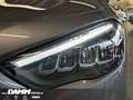Mercedes-Benz GLA 250 GLA 250 e Progressive Adv+/AHK/Memory/Kamera/LED Grau - thumbnail 13