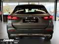 Mercedes-Benz GLA 250 GLA 250 e Progressive Adv+/AHK/Memory/Kamera/LED Grau - thumbnail 4