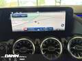 Mercedes-Benz GLA 250 GLA 250 e Progressive Adv+/AHK/Memory/Kamera/LED Grau - thumbnail 19