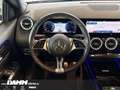 Mercedes-Benz GLA 250 GLA 250 e Progressive Adv+/AHK/Memory/Kamera/LED Grau - thumbnail 8