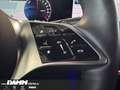 Mercedes-Benz GLA 250 GLA 250 e Progressive Adv+/AHK/Memory/Kamera/LED Grau - thumbnail 17