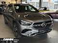 Mercedes-Benz GLA 250 GLA 250 e Progressive Adv+/AHK/Memory/Kamera/LED Grau - thumbnail 2
