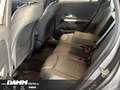 Mercedes-Benz GLA 250 GLA 250 e Progressive Adv+/AHK/Memory/Kamera/LED Grau - thumbnail 10