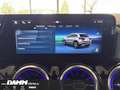 Mercedes-Benz GLA 250 GLA 250 e Progressive Adv+/AHK/Memory/Kamera/LED Grau - thumbnail 20