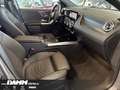 Mercedes-Benz GLA 250 GLA 250 e Progressive Adv+/AHK/Memory/Kamera/LED Grau - thumbnail 9
