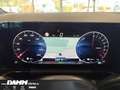 Mercedes-Benz GLA 250 GLA 250 e Progressive Adv+/AHK/Memory/Kamera/LED Grau - thumbnail 18
