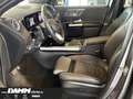 Mercedes-Benz GLA 250 GLA 250 e Progressive Adv+/AHK/Memory/Kamera/LED Grau - thumbnail 6