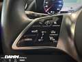 Mercedes-Benz GLA 250 GLA 250 e Progressive Adv+/AHK/Memory/Kamera/LED Grau - thumbnail 16