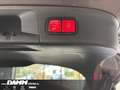 Mercedes-Benz GLA 250 GLA 250 e Progressive Adv+/AHK/Memory/Kamera/LED Grau - thumbnail 25