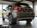 Mercedes-Benz GLA 250 GLA 250 e Progressive Adv+/AHK/Memory/Kamera/LED Grau - thumbnail 5