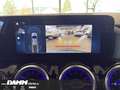 Mercedes-Benz GLA 250 GLA 250 e Progressive Adv+/AHK/Memory/Kamera/LED Grau - thumbnail 23