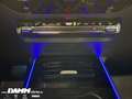 Mercedes-Benz GLA 250 GLA 250 e Progressive Adv+/AHK/Memory/Kamera/LED Grau - thumbnail 24