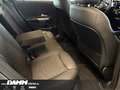 Mercedes-Benz GLA 250 GLA 250 e Progressive Adv+/AHK/Memory/Kamera/LED Grau - thumbnail 11
