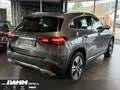 Mercedes-Benz GLA 250 GLA 250 e Progressive Adv+/AHK/Memory/Kamera/LED Grau - thumbnail 3