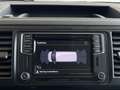 Volkswagen T6 Caravelle COMFORTLINE*ACC*DCC*NAVI*LED* Bleu - thumbnail 24