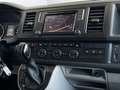 Volkswagen T6 Caravelle COMFORTLINE*ACC*DCC*NAVI*LED* Bleu - thumbnail 18