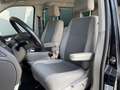 Volkswagen T6 Caravelle COMFORTLINE*ACC*DCC*NAVI*LED* Bleu - thumbnail 33