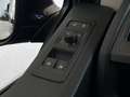 Volkswagen T6 Caravelle COMFORTLINE*ACC*DCC*NAVI*LED* Bleu - thumbnail 26
