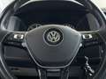 Volkswagen T6 Caravelle COMFORTLINE*ACC*DCC*NAVI*LED* Bleu - thumbnail 20