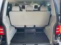 Volkswagen T6 Caravelle COMFORTLINE*ACC*DCC*NAVI*LED* Bleu - thumbnail 12