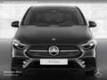 Mercedes-Benz B 250 e AMG+NIGHT+MULTIBEAM+KAMERA+TOTW+KEYLESS+8G Black - thumbnail 6