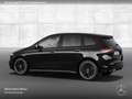 Mercedes-Benz B 250 e AMG+NIGHT+MULTIBEAM+KAMERA+TOTW+KEYLESS+8G Black - thumbnail 14
