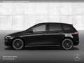 Mercedes-Benz B 250 e AMG+NIGHT+MULTIBEAM+KAMERA+TOTW+KEYLESS+8G Black - thumbnail 5