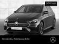 Mercedes-Benz B 250 e AMG+NIGHT+MULTIBEAM+KAMERA+TOTW+KEYLESS+8G Black - thumbnail 1