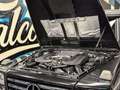Mercedes-Benz G 500 4x4*4.0 V8*12 MND - MB GARANTIE*BTW* Czarny - thumbnail 13
