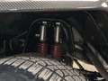 Mercedes-Benz G 500 4x4*4.0 V8*12 MND - MB GARANTIE*BTW* Czarny - thumbnail 11