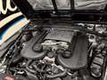 Mercedes-Benz G 500 4x4*4.0 V8*12 MND - MB GARANTIE*BTW* Czarny - thumbnail 14