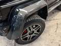 Mercedes-Benz G 500 4x4*4.0 V8*12 MND - MB GARANTIE*BTW* Czarny - thumbnail 9