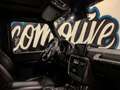 Mercedes-Benz G 500 4x4*4.0 V8*AUT*1ST-OWNER*BTW*DESIGNO* Noir - thumbnail 27