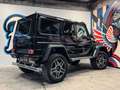 Mercedes-Benz G 500 4x4*4.0 V8*12 MND - MB GARANTIE*BTW* Czarny - thumbnail 15