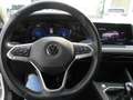 Volkswagen Golf 1.0 tsi evo Life 110cv White - thumbnail 12