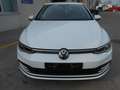 Volkswagen Golf 1.0 tsi evo Life 110cv Blanc - thumbnail 3