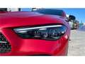 Mercedes-Benz CLE 220 300 4MATIC Coupé Roşu - thumbnail 12