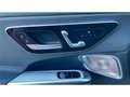 Mercedes-Benz CLE 220 300 4MATIC Coupé Rojo - thumbnail 18