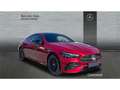 Mercedes-Benz CLE 220 300 4MATIC Coupé Roşu - thumbnail 3