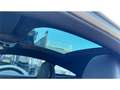 Mercedes-Benz CLE 220 300 4MATIC Coupé Roşu - thumbnail 13