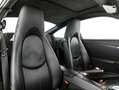 Porsche 911 911 Coupe 3.6 Carrera 4 Weiß - thumbnail 12