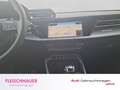 Audi A3 35TFSI Sportback advanced  Navi+LED+AHK+CarPlay+AP Blau - thumbnail 12