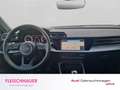 Audi A3 35TFSI Sportback advanced  Navi+LED+AHK+CarPlay+AP Blau - thumbnail 11
